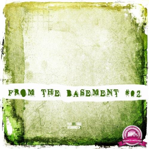 From the Basement, Vol. 2 (2017)