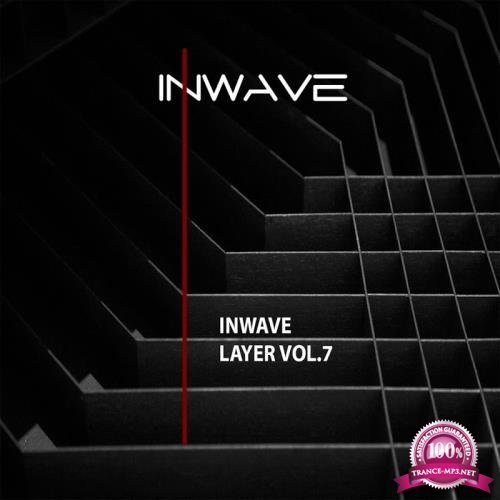 Inwave Layer, Vol. 7 (2017)