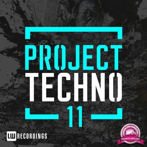 Project Techno, Vol. 11 (2017)