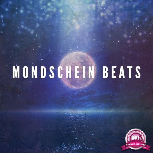 Mondschein Beats, Vol. 1 (Perfect Late Night Beats) (2017)
