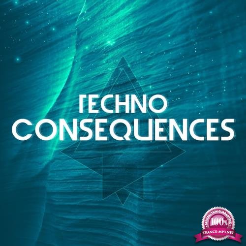 Techno Consequences (2017)