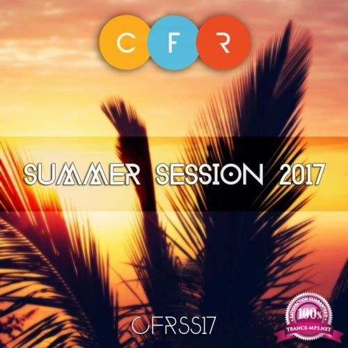 Club Family -  Summer Session 2017 (2017)