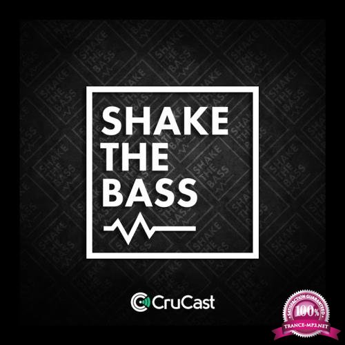 Shake The Bass (2017)