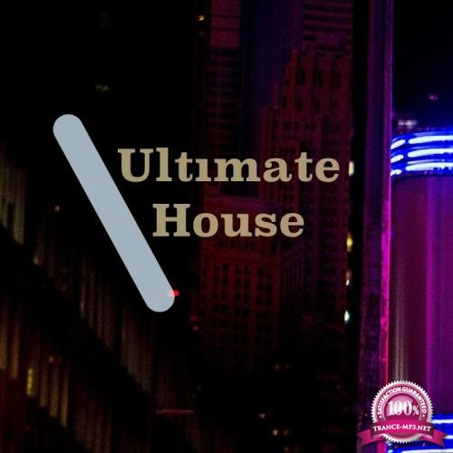 Ultimate House (2017)