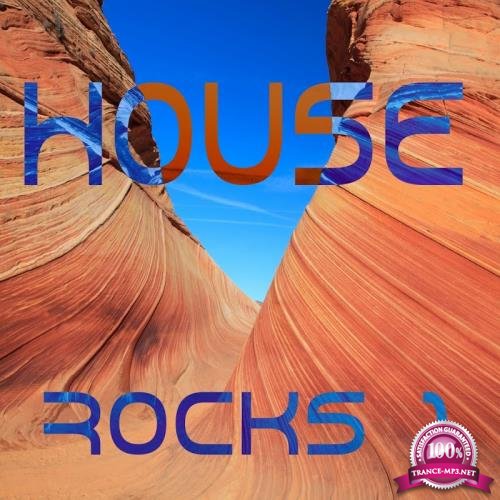 House Rocks Vol.1 (2017)