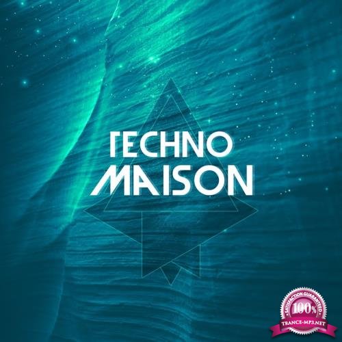 Techno Maison (2017)