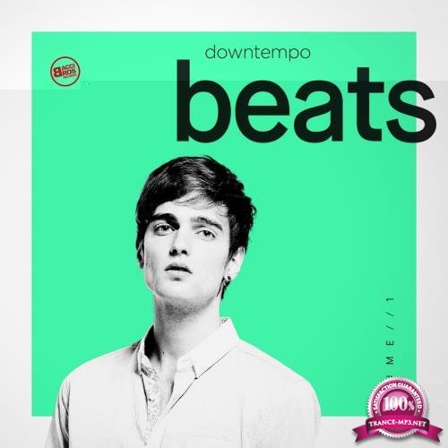 Downtempo Beats, Vol.1 (2017)