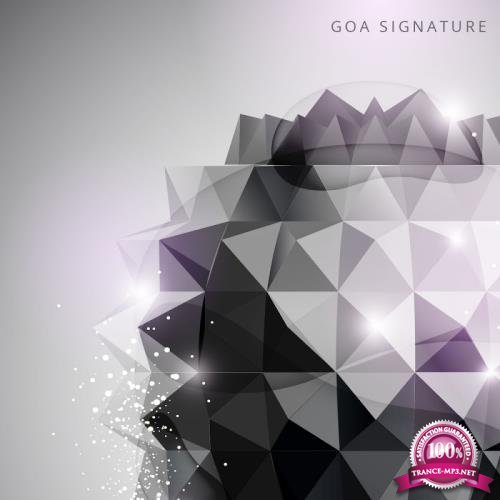 Goa Signature (2017)