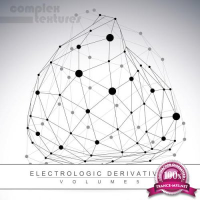 Electrologic Derivatives, Vol. 5 (2017)