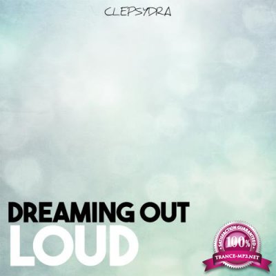 Dreaming Out Loud (2017)