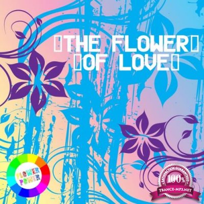 The Flower of Love (2017)