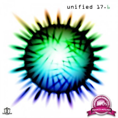 Unified 17.6 (2017)