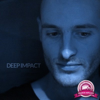 DeepImpact - United Beats of Undergound 098 (2017-07-09)