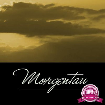 Morgentau, Vol. 5 (2017)