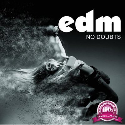 EDM No Doubts (2017)