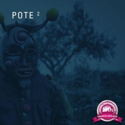Pote 2 (2017)