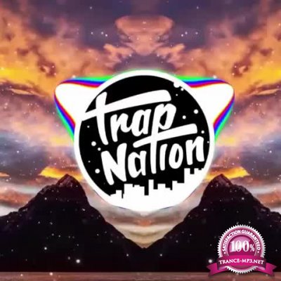 Trap Nation Vol. 127 (2017)