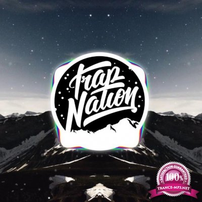 Trap Nation Vol. 129 (2017)