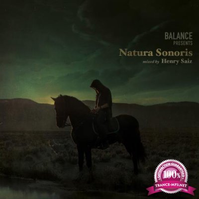 Balance Presents Natura Sonoris (2017)