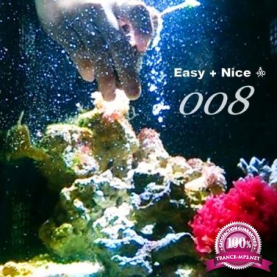 Special EP 008 (2017)