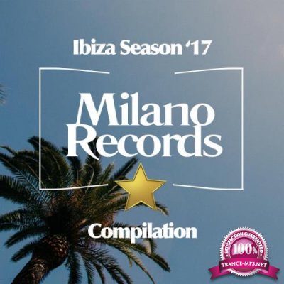 Ibiza Season '17 (2017)