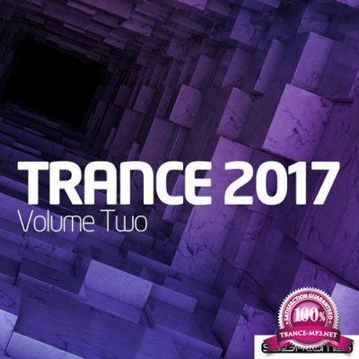 Trance 2017 Vol. 2 (2017)