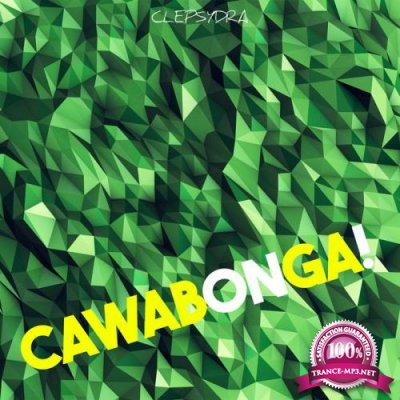 Cawabonga! (2017)