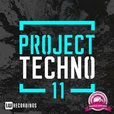 Project Techno, Vol. 11 (2017)