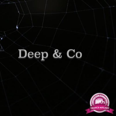 Deep & Co (2017)