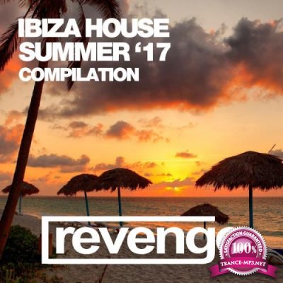 Ibiza House (Summer '17) (2017)