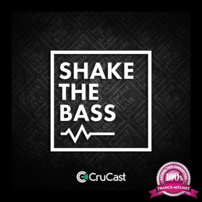 Shake The Bass (2017)