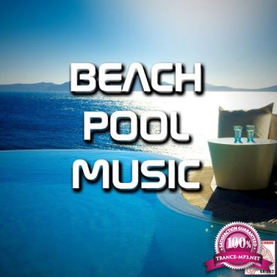 Beach Pool Music (2017)
