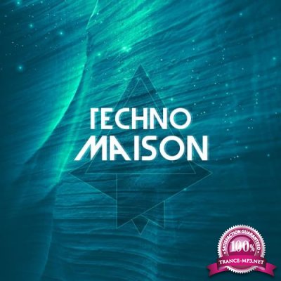 Techno Maison (2017)