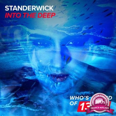 Standerwick - Into The Deep (2017)