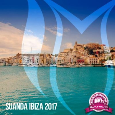 Suanda Ibiza 2017 (2017)