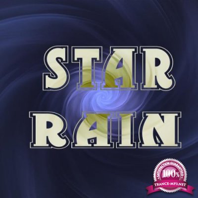 Star Rain (2017)