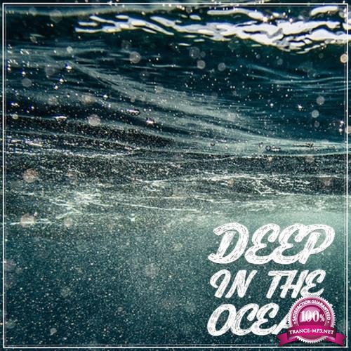 Deep in the Ocean (2017)