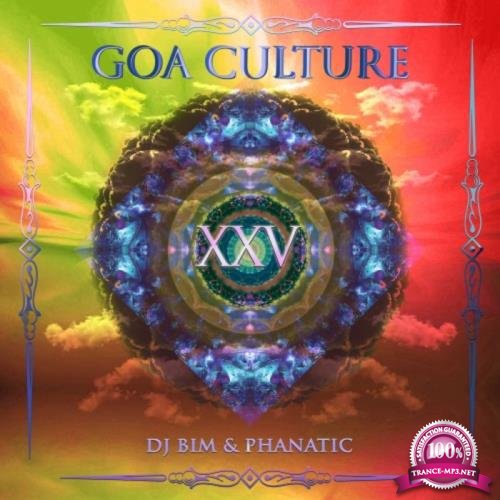 Goa Culture, Vol. 25 (2017)