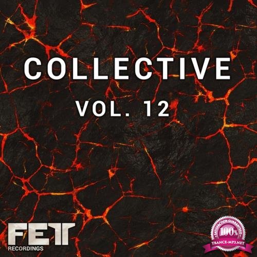 Collective, Vol. 12 (2017)