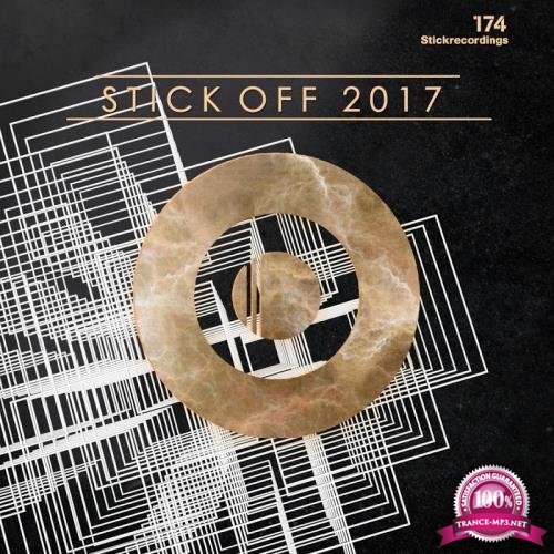 Stick Off 2017 (2017)