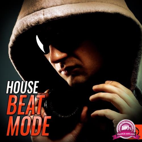 House Beat Mode (2017)