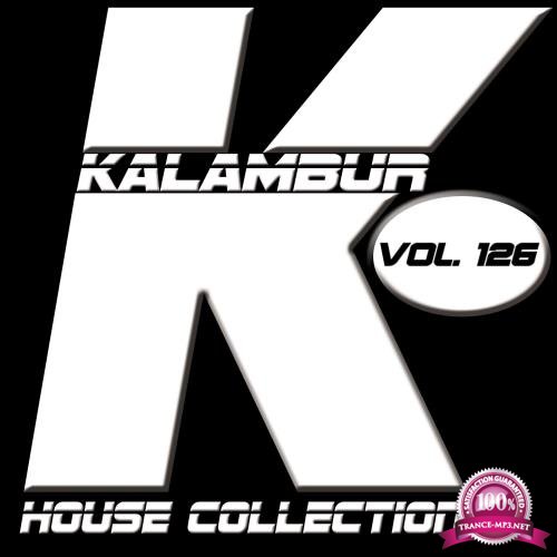 Kalambur House Collection Vol. 126 (2017)