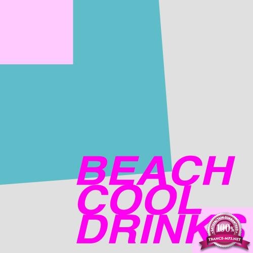 Beach Cool Drinks (2017)