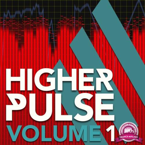 Higher Pulse, Vol. 1 (2017)