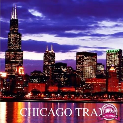 Chicago Trax (2017)