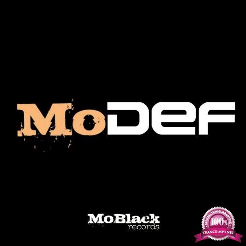 MoDEF (2017)