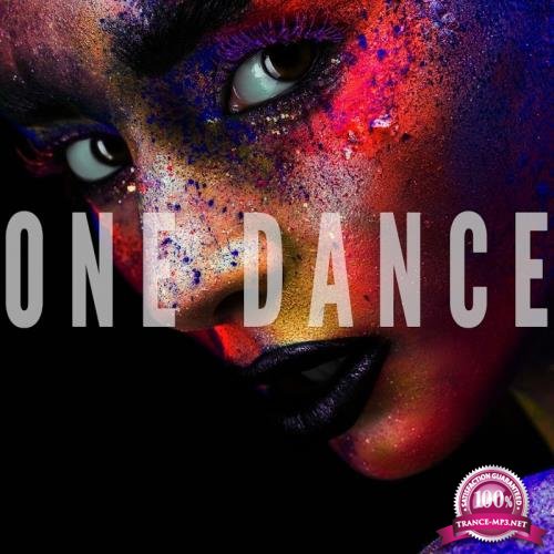 One Dance, Vol. 1 (Finest Summer House Tunes) (2017)