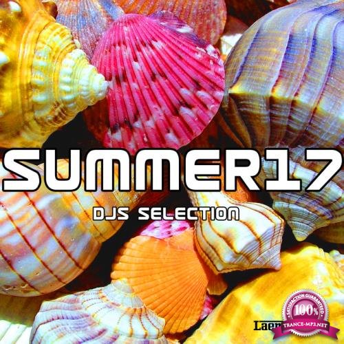 Summer 17 (Djs Selection) (2017)
