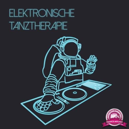 Elektronische Tanztherapie (2017)