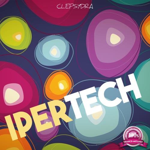 IperTech (2017)